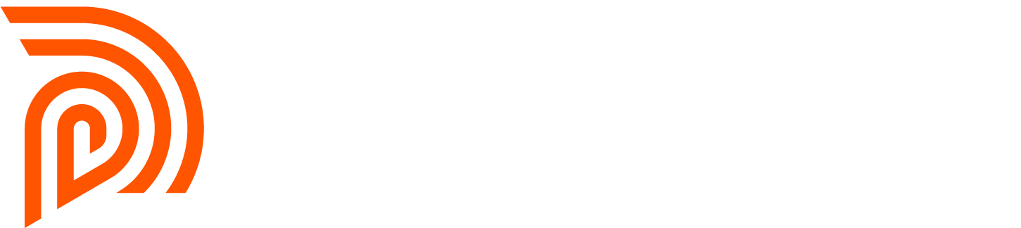 MYKONIAN RENTAL
